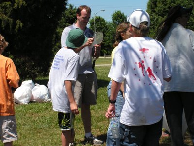 ./2005/EMMMS/thumbEMMMS